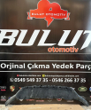 Oto Çıkma Parça / Volkswagen / Passat / Tampon / Ön Tampon / Çıkma Parça 