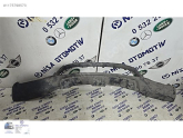 Oto Çıkma Parça / Bmw / X6 / Tampon / Karlık / Çıkma Parça 