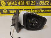 Oto Çıkma Parça / Renault / Express / Ayna / Sağ Dış Ayna / Çıkma Parça 