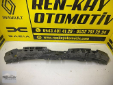 Oto Çıkma Parça / Renault / Taliant / Tampon / Ön Tampon / Çıkma Parça 
