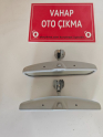 Oto Çıkma Parça / Volkswagen / Golf / Ayna / İç Ayna / Çıkma Parça 