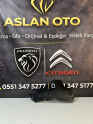 9810869977 PEUGEOT 3008 5008 2015-2019 ÖN TAMPON YAN BANDI