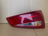 Oto Çıkma Parça / Audi / A1 / Far & Stop / Sağ Arka Stop / Çıkma Parça 