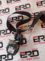 Oto Çıkma Parça / Land Rover / Range Rover / Airbag / Emniyet Kemeri / Çıkma Parça 