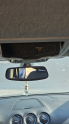 Oto Çıkma Parça / Ford / S-Max / Elektrik / Kilometre Saati / Çıkma Parça 