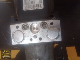 Oto Çıkma Parça / Mercedes / Vito / ABS / ABS Beyni / Çıkma Parça 