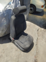 Oto Çıkma Parça / Volkswagen / Caddy / Koltuk & Döşeme / Şöför Koltuğu / Çıkma Parça 