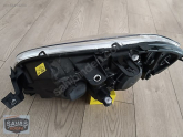 Oto Çıkma Parça / Fiat / Linea / Far & Stop / Sağ Ön Far / Çıkma Parça 