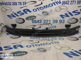 Oto Çıkma Parça / Mercedes / Vito / Tampon / Tampon Demiri / Çıkma Parça 