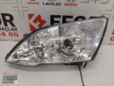 Oto Çıkma Parça / Honda / CR-V / Far & Stop / Sol Arka Stop / Sıfır Parça 