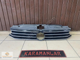 VW PASSAT 2015- ÖN PANJUR ORJİNAL