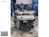 Oto Çıkma Parça / Volvo / S80 / Motor / Turbo / Çıkma Parça 
