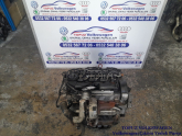 Oto Çıkma Parça / Volkswagen / Passat / Motor / Komple Motor / Çıkma Parça 