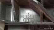 Oto Çıkma Parça / Audi / A4 / Göğüslük & Torpido / Havalandırma Izgaraları / Çıkma Parça 