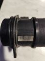 Peugeot Citroen hava akışmetre OEM 9629471080