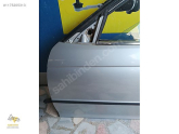 Oto Çıkma Parça / Bmw / 3 Serisi / Kaporta & Karoser / Sol Ön Kapı / Çıkma Parça 