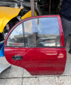 HYUNDAİ ACCENT SAĞ ARKA KAPI DOLU EYUPCAN OTO'DA
