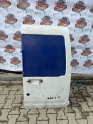 Oto Çıkma Parça / Ford / Transit Connect / Kaporta & Karoser / Bagaj Kapağı / Çıkma Parça 
