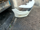 Oto Çıkma Parça / Fiat / Egea / Tampon / Ön Tampon / Çıkma Parça 