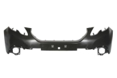 PEUGEOT 2008 ÖN TAMPON ÜST 16 101 439 80 1610143980