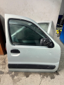RENAULT KANGOO SAĞ ÖN KAPI ORJİNAL EYUPCAN OTO’DA