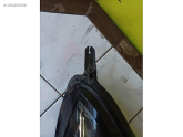 Oto Çıkma Parça / Opel / Corsa / Far & Stop / Sağ Ön Far / Çıkma Parça 