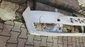 Oto Çıkma Parça / Skoda / Rapid / Tampon / Ön Tampon / Çıkma Parça 