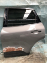 KUGA SOL ARKA KAPI ALKAN OTOMOTİV EUROCAR ORİJİNALÇIKMA