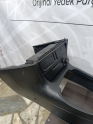 Oto Çıkma Parça / Opel / Vectra / Koltuk & Döşeme / Orta Konsol / Çıkma Parça 