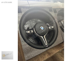 Oto Çıkma Parça / Bmw / 5 Serisi / Direksiyon / Direksiyon Mili / Sıfır Parça 