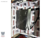 Oto Çıkma Parça / Hyundai / Tucson / Kaporta & Karoser / Sol Ön Kapı / Çıkma Parça 