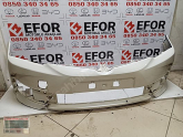 Oto Çıkma Parça / Toyota / Corolla / Tampon / Ön Tampon / Çıkma Parça 