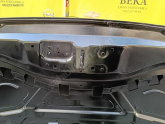 Oto Çıkma Parça / Opel / Corsa / Kaporta & Karoser / Kaput / Çıkma Parça 