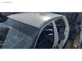 Oto Çıkma Parça / Volkswagen / Polo / Kaporta & Karoser / Kesme Tavan Sacı / Çıkma Parça 