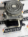Oto Çıkma Parça / Citroen / C3 / ABS / ABS Beyni / Çıkma Parça 