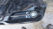 07-13 orj hatasız audi a3 sol ön sis kapağı