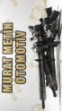 Oto Çıkma Parça / Ford / Focus / Motor / Enjektör / Çıkma Parça 