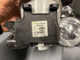 Oto Çıkma Parça / Toyota / Auris / Far & Stop / Sis Farı / Çıkma Parça 