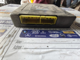 Oto Çıkma Parça / Mazda / 626 / Beyin / Motor Beyni / Çıkma Parça 