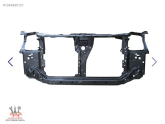 Oto Çıkma Parça / Honda / Civic / Kaporta & Karoser / Ön Panel / Sıfır Parça 