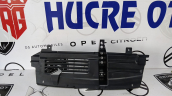 DS7 ÖN TAMPON HAVA YÖNLENDİRME 9817087980