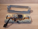 Oto Çıkma Parça / Ford / Scorpio / Elektrik / Tavan Lambası / Çıkma Parça 
