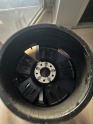 Oto Çıkma Parça / Peugeot / 3008 / Jant & Lastik / Çelik Jant / Çıkma Parça 