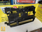 Oto Çıkma Parça / Renault / Megane / Kaporta & Karoser / Ön Panel / Çıkma Parça 