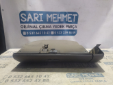 Oto Çıkma Parça / Volkswagen / Transporter / Göğüslük & Torpido / Komple Torpido / Çıkma Parça 
