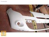 Oto Çıkma Parça / Renault / Megane / Tampon / Ön Tampon / Çıkma Parça 
