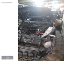 Oto Çıkma Parça / Nissan / Juke / Motor / Oksijen Sensörü / Çıkma Parça 