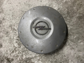 Oto Çıkma Parça / Opel / Vectra / Jant & Lastik / Jant Göbeği / Sıfır Parça 