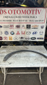Oto Çıkma Parça / Renault / Captur / Kaporta & Karoser / Dodik / Çıkma Parça 