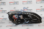 Oto Çıkma Parça / Peugeot / 5008 / Far & Stop / Sağ Ön Far / Çıkma Parça 